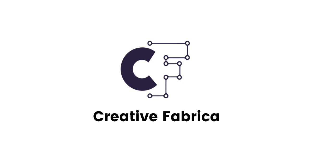 Creative Fabrica Coupon
